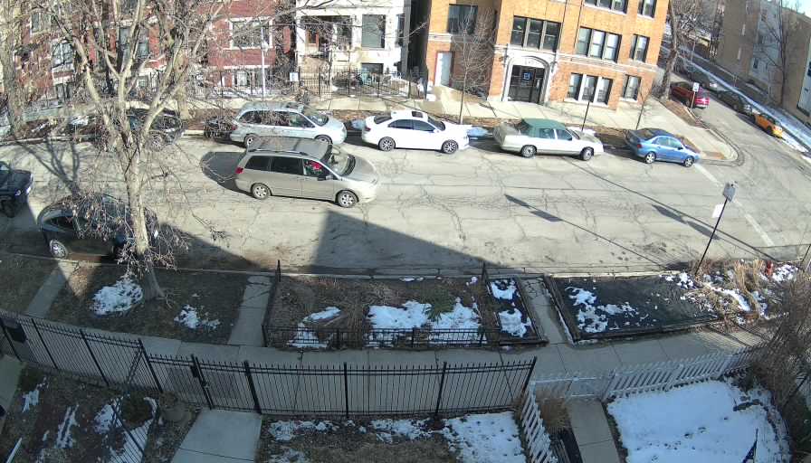 Reolink Camera Two_01_Reolink Home Hub One_20260210142904.jpg